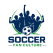 Soccer Fan Culture